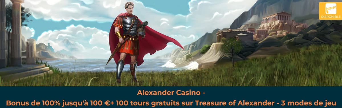 https://alexander-casino.eu/