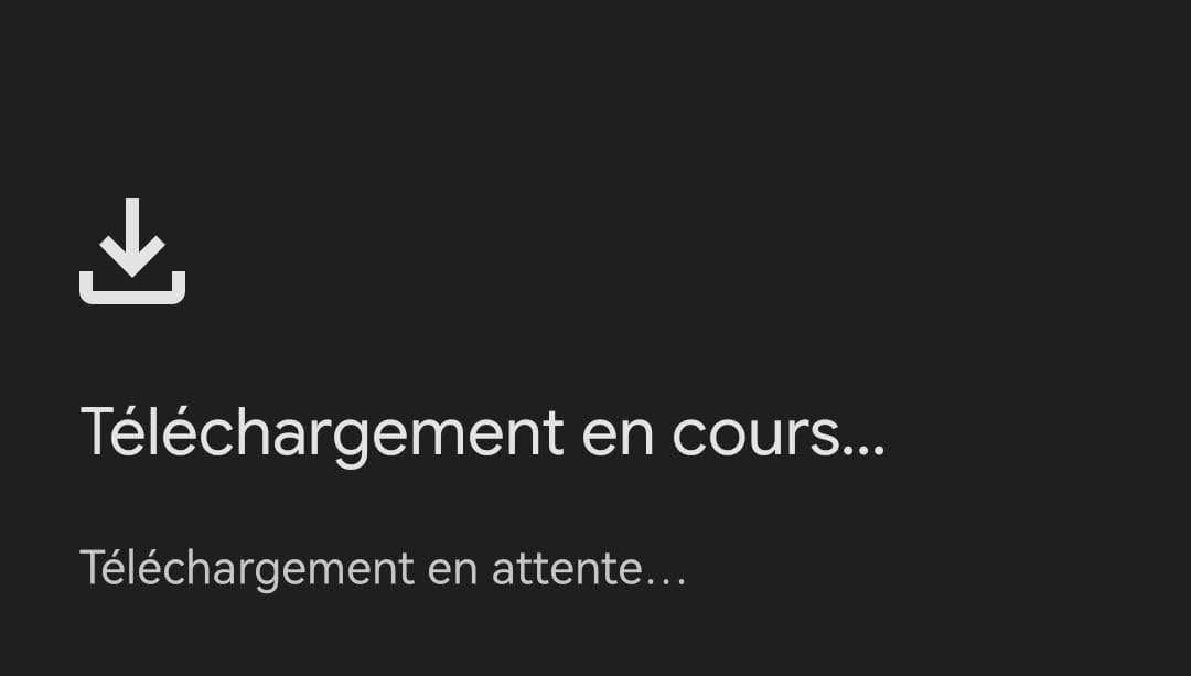 téléchargement en attente Lucky Elf Casino