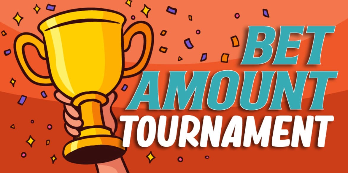 Tournois mise hebdo Merlin Casino