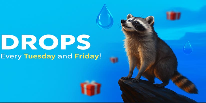 Machines à sous Stupid Casino