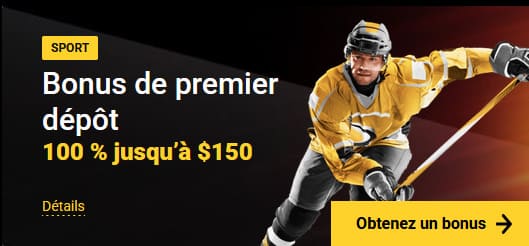 Bonus premier dépôt Zet Casino