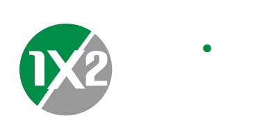 1x2gaming