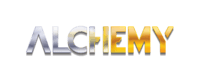 Alchemy Gaming