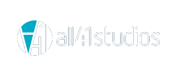 All41 Studios