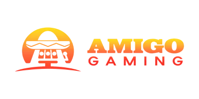 Amigo Gaming Amigo Gaming