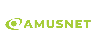 Amusnet Amusnet