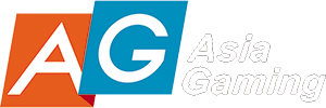 Asia Gaming