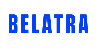 Belatra Games