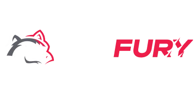 Betfury