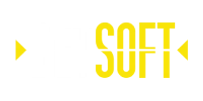 Betsoft Betsoft