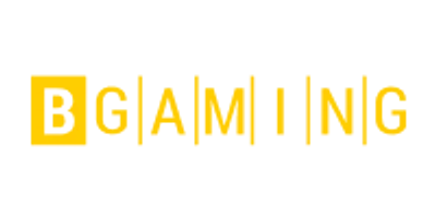 BGaming BGaming