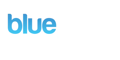 Blueprint Gaming Blueprint Gaming