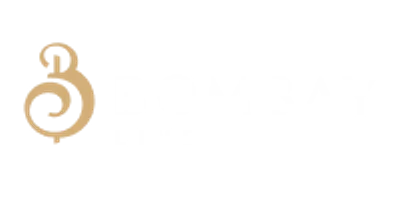 Bombay Live Bombay Live