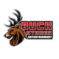 Buck Stakes Entertainment Buck Stakes Entertainment
