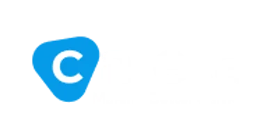 Caleta Gaming Caleta Gaming