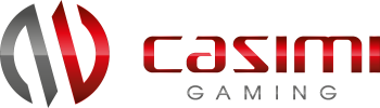 Casimi Gaming