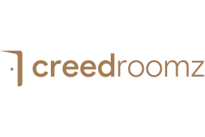 Creedroomz Creedroomz