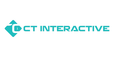 CT Interactive