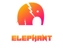 Electric Elephant Games Electric Elephant Games