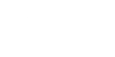 ELK Studios ELK Studios