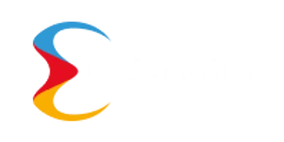 Endorphina