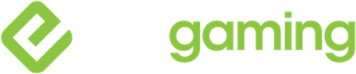 Esa Gaming
