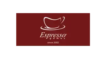 Espresso Games Espresso Games