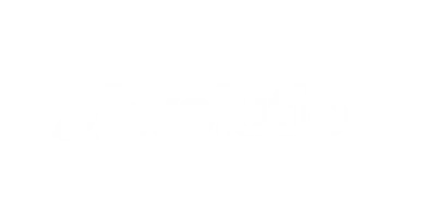 Evolution Evolution
