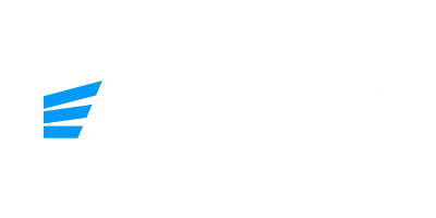 Evoplay Evoplay