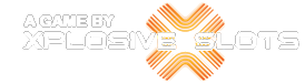 Xplosive Slots