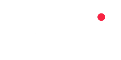 Ezugi Ezugi