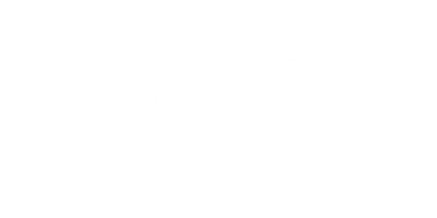 Fantasma Games Fantasma Games