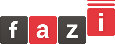 Fazi