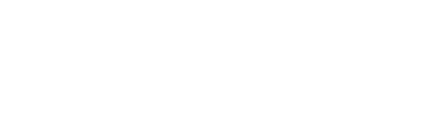 Formula Spin