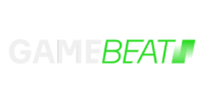 GameBeat GameBeat