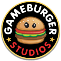 GameBurger Studios GameBurger Studios