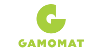 Gamomat Gamomat