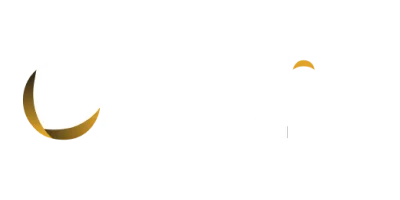 Gamzix Gamzix