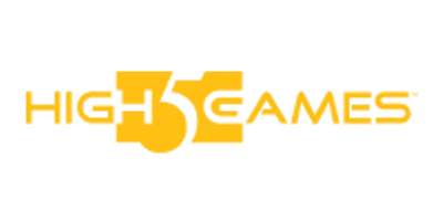 High 5 Games