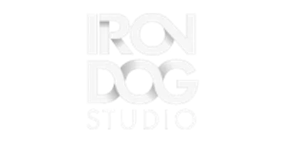 Iron Dog Studio