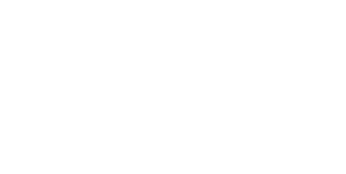 Just for the win (JFTW)