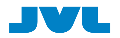JVL