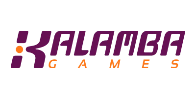 Kalamba Games