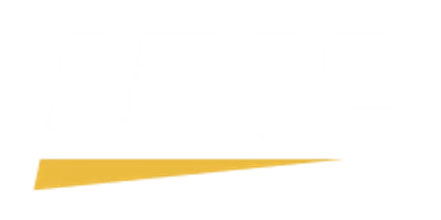 Leap-Gaming Leap-Gaming