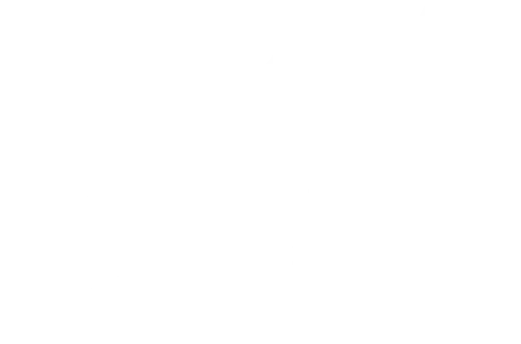 Lucky Streak Lucky Streak