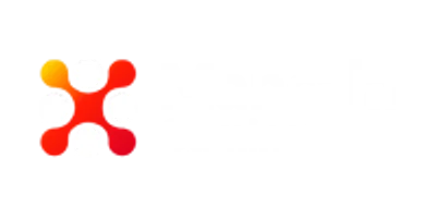 Mancala Mancala