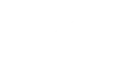 Mascot Gaming Mascot Gaming