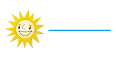 Merkur Gaming Merkur Gaming