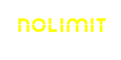 Nolimit City Nolimit City