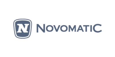 Novomatic Novomatic